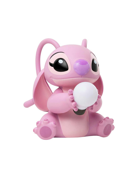 Lilo & Stitch - Lampe de Angel