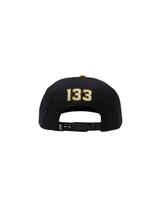 Casquette de Eevee