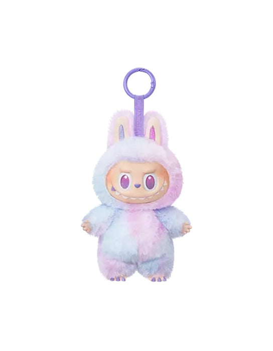 Labubu - Big Into Energy