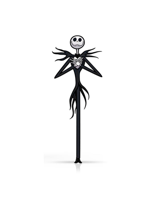 The Nightmare Before Christmas - Jack Skellington FiGPiN (1135)