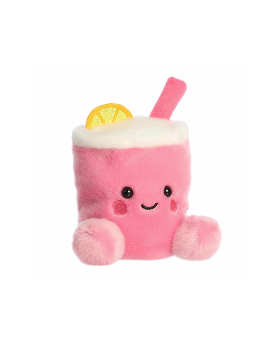 Palm Pals - Zelie Pink Lemonade