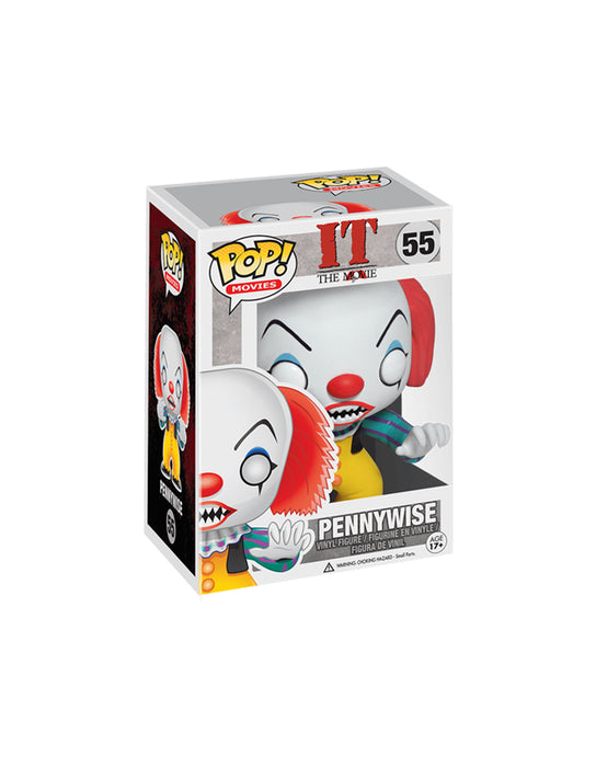 IT - Pennywise Pop (Classic)