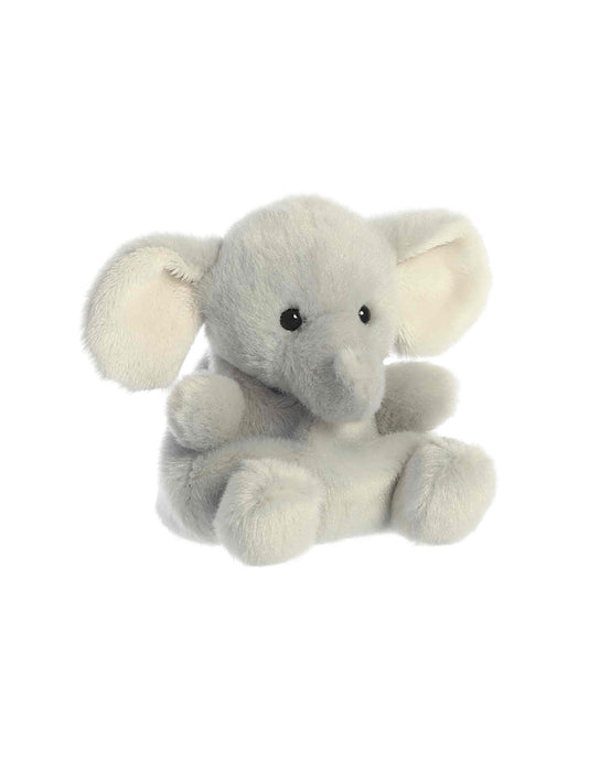 Palm Pals - Stomps Elephant