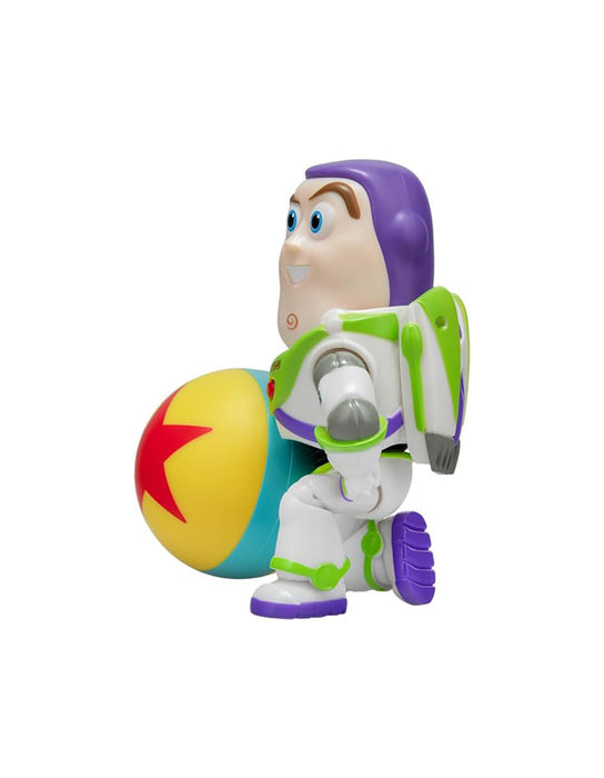 Toy Story - GloBuddies de Buzz Lightyear