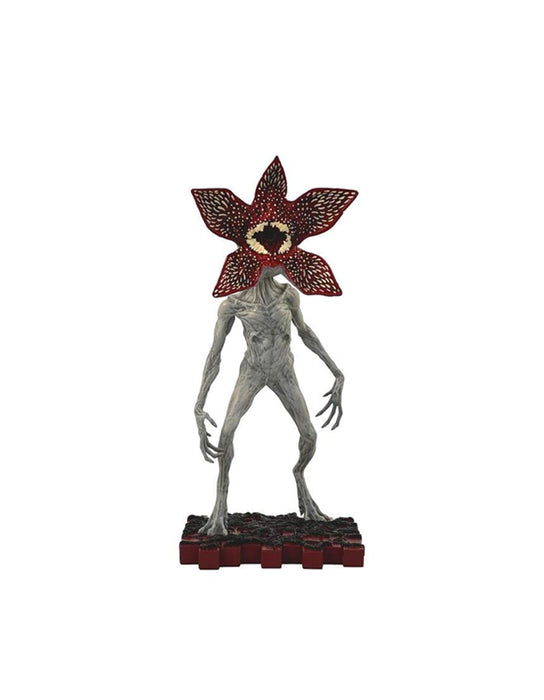 Stranger Things - Figurine de Demogorgon (Saison 5)