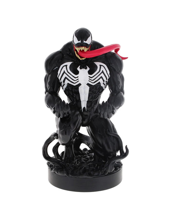 Marvel - Venom Cable Guy (Phone and Controller Holder)