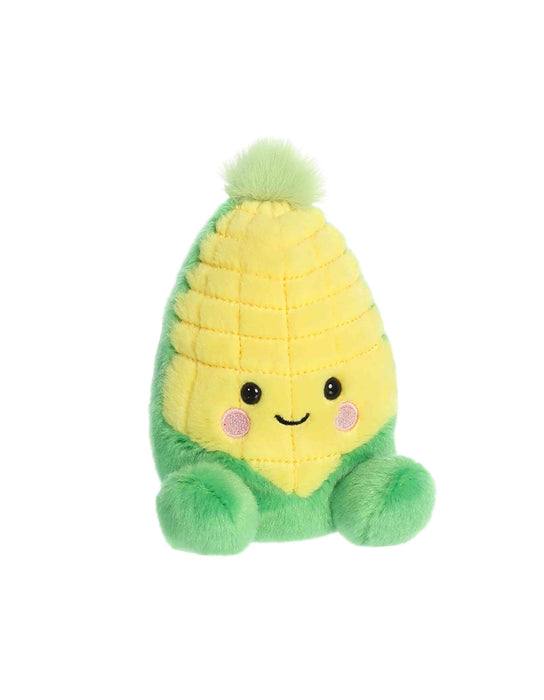 Palm Pals - Wavey Corn