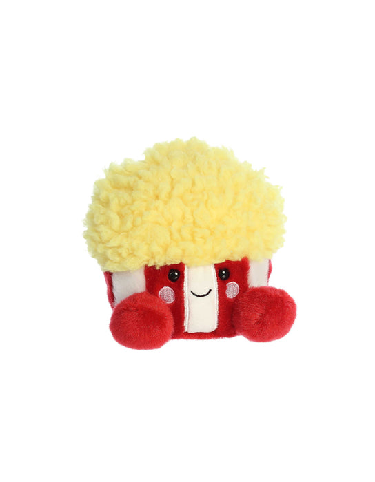 Palm Pals - Butters Popcorn