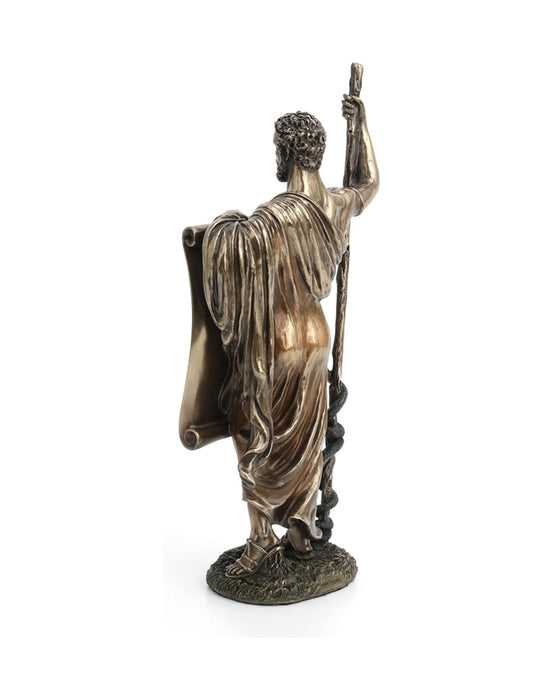 Veronese Design - Statue de Hippocrates