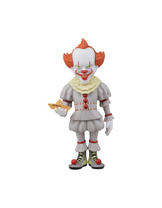 IT - Pennywise Minix Figure