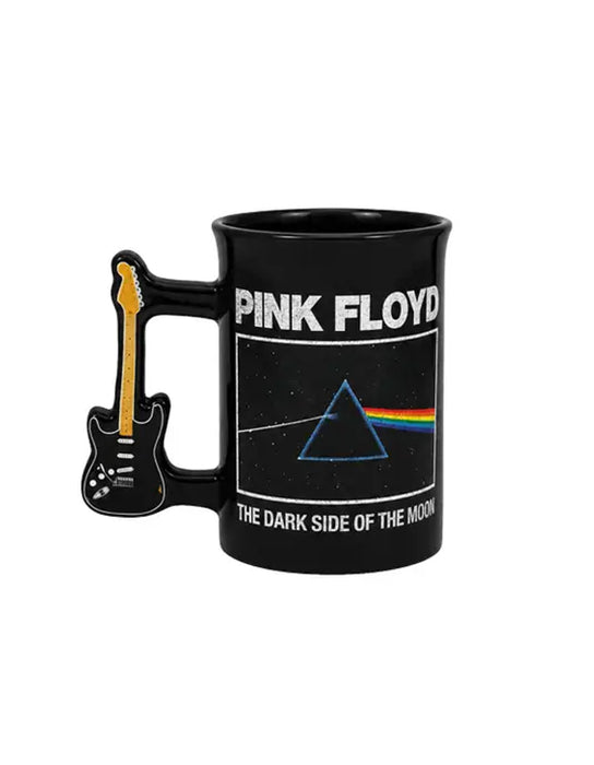 Pink Floyd - Tasse Dark Side of the Moon