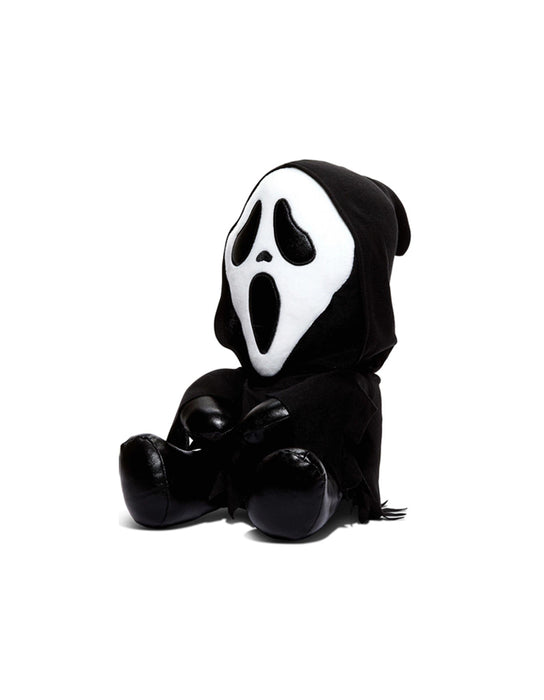 Peluche de Ghost Face