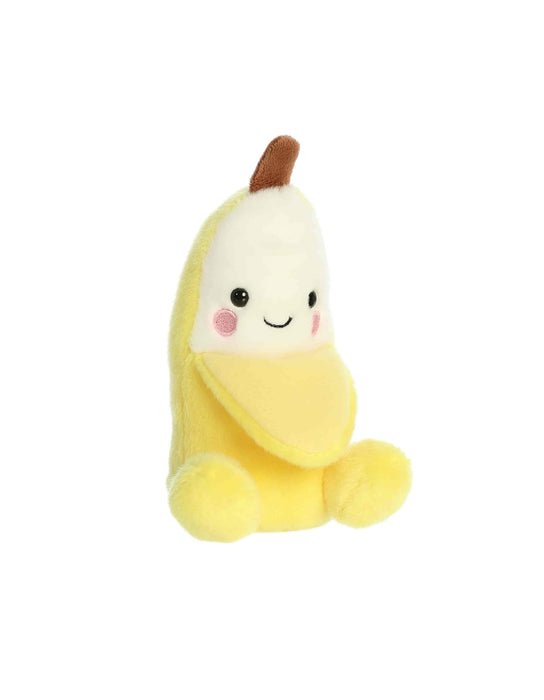 Palm Pals - Gwen Banana