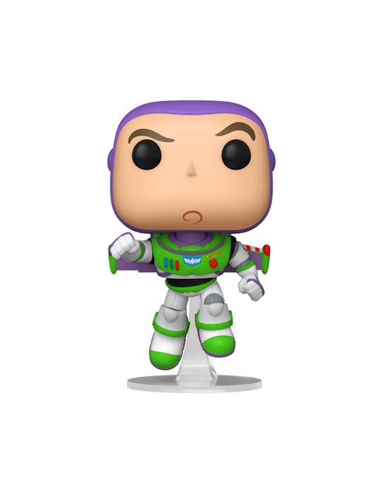 Toy Story - Pop de Buzz Lightyear (Briller)