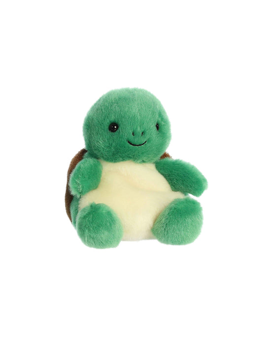 Palm Pals - Honu Sea Turtle