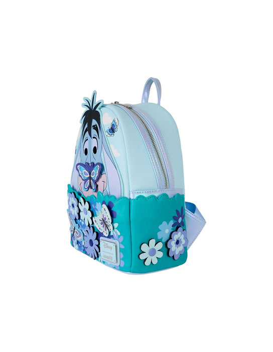 Loungefly - Sac à dos de Eeyore