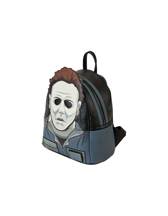 Loungefly - Sac à dos de Michael Myers