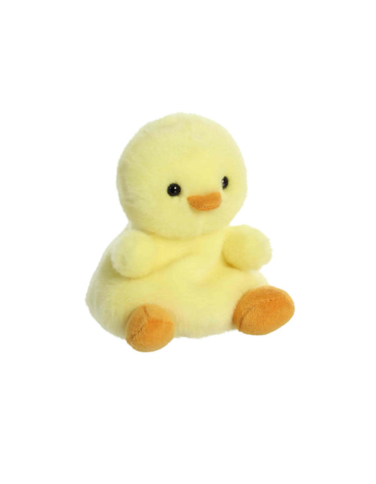 Palm Pals - Betsy Chick