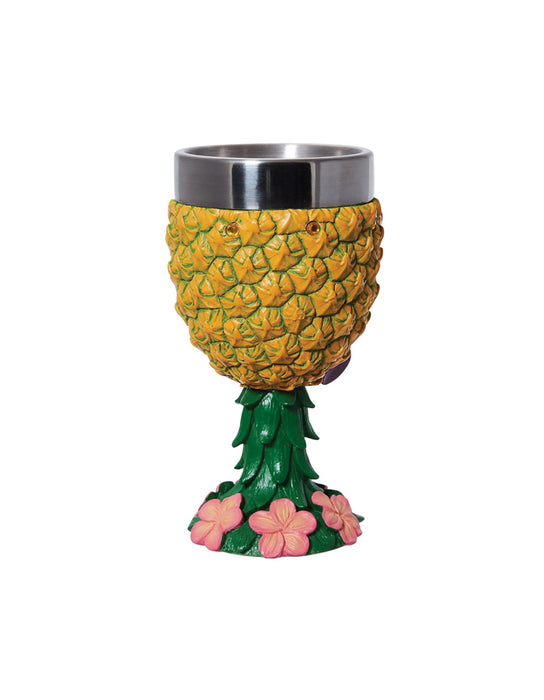 Lilo & Stitch - Calice d'ananas