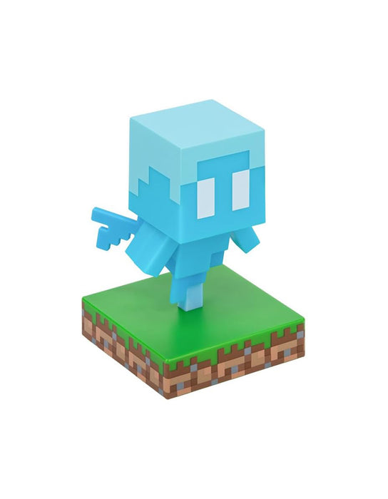 Minecraft - Lampe icône de Allay