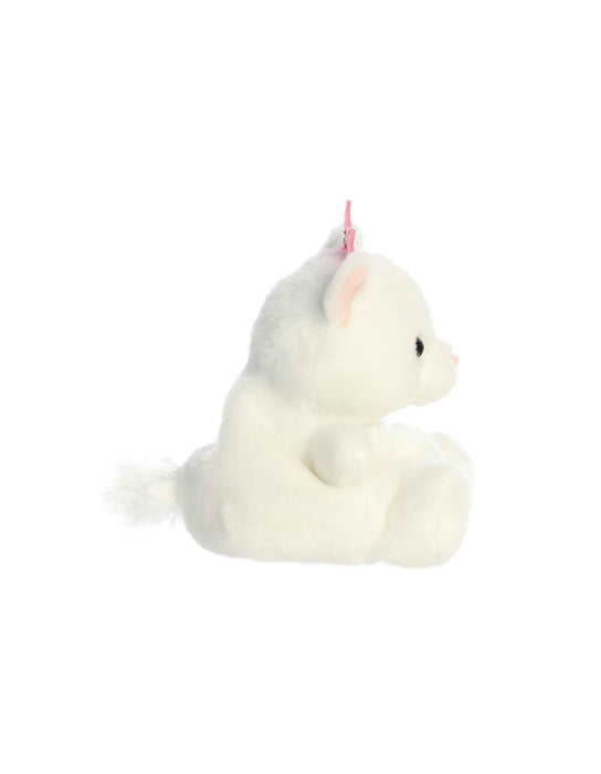 Palm Pals - Priscilla Princess Kitty