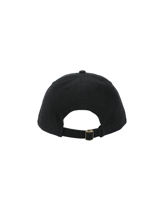 Casquette de Demon Slayer
