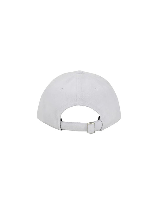 Casquette de Hello Kitty