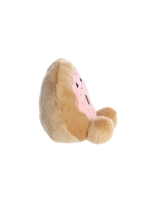 Palm Pals - Claire Donut