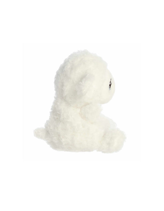 Palm Pals - Luffie Lamb
