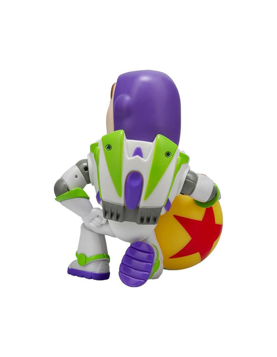 Toy Story - GloBuddies de Buzz Lightyear