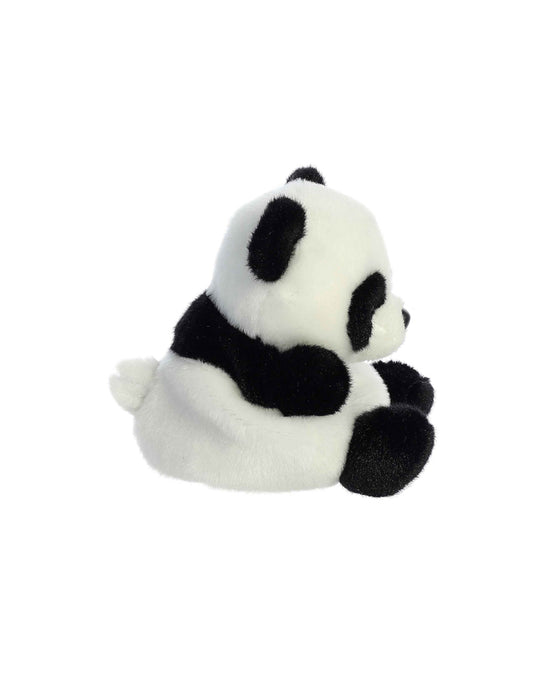 Palm Pals - Bamboo Panda