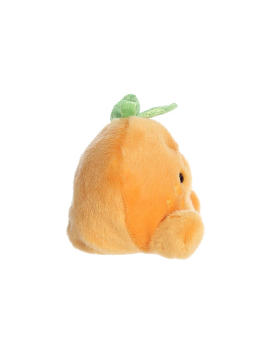 Palm Pals - Tangie Orange
