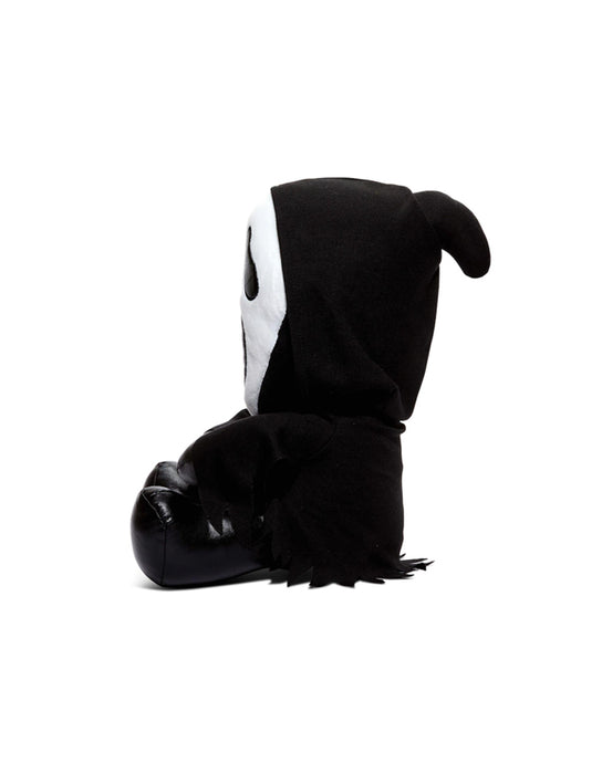 Peluche de Ghost Face