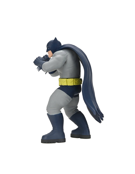 Toony Comics - Figurine de Batman