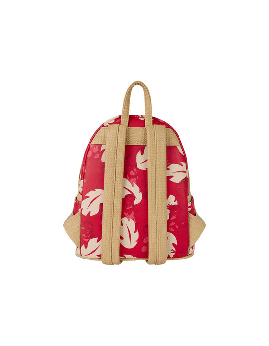 Loungefly - Sac à dos de Lilo & Stitch