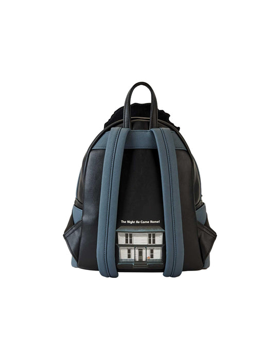 Loungefly - Sac à dos de Michael Myers