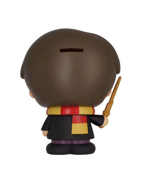 Tire-lire de PVC Harry Potter