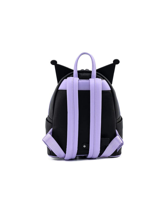 Loungefly - Sac à dos de Kuromi