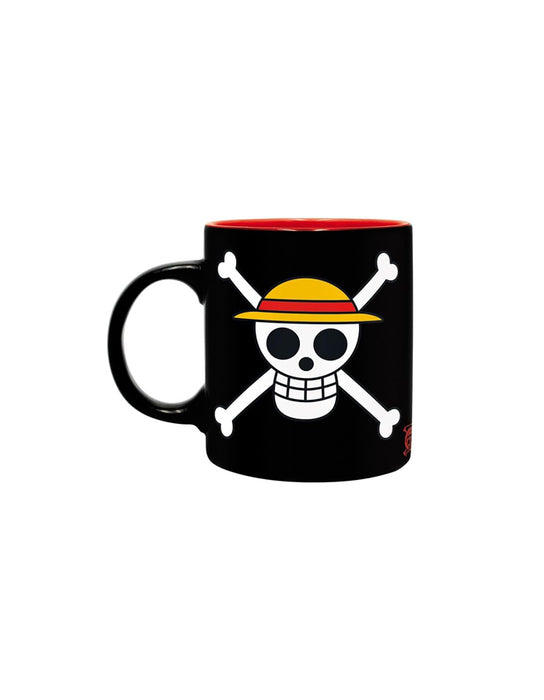 One Piece - Coffret cadeau (Ensemble de 3 pièces)