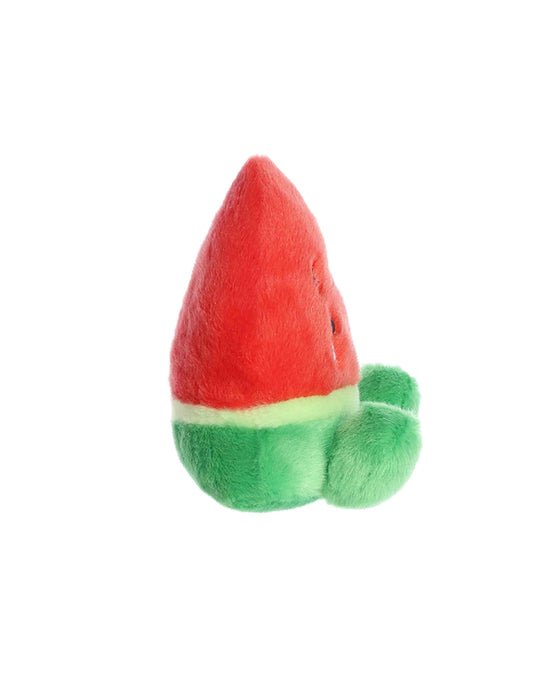 Palm Pals - Sandy Watermelon
