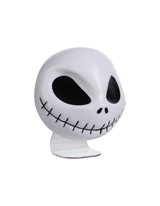 L'Étrange Noël de monsieur Jack - Lumière de Jack