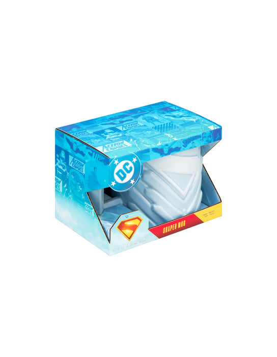 Marvel - Tasse de Forteresse de la Solitude