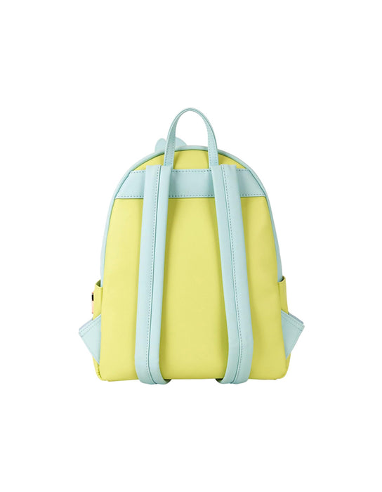 Loungefly - Triple poche sac à dos de Bambi