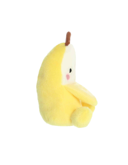 Palm Pals - Gwen Banana