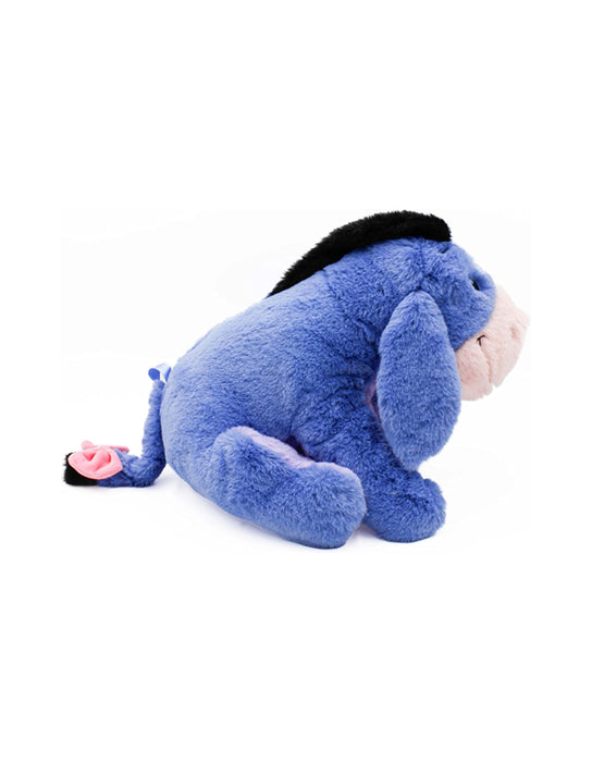 Disney - Eeyore Plush