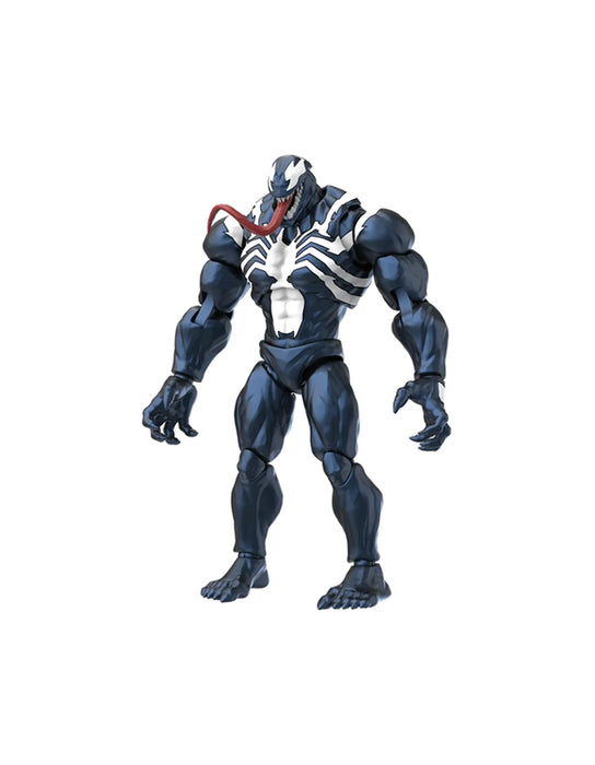 Marvel Rivals - Figurine de Venom (Champion Class)