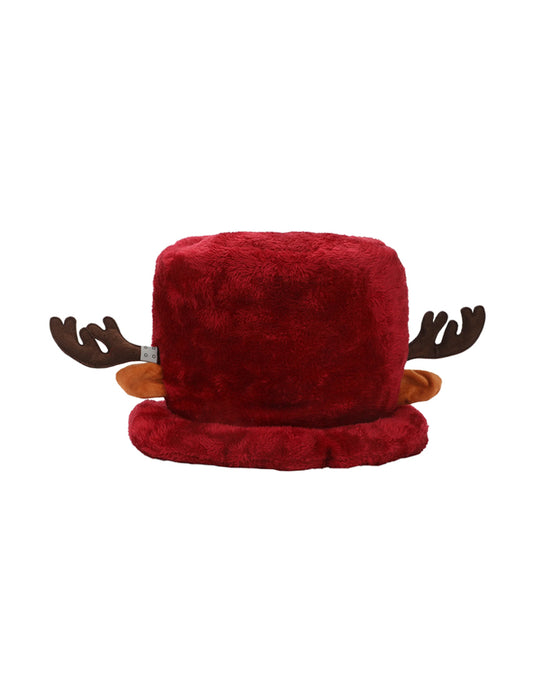 One Piece - Tont Tony Chopper Cosplay Hat (Live Action)