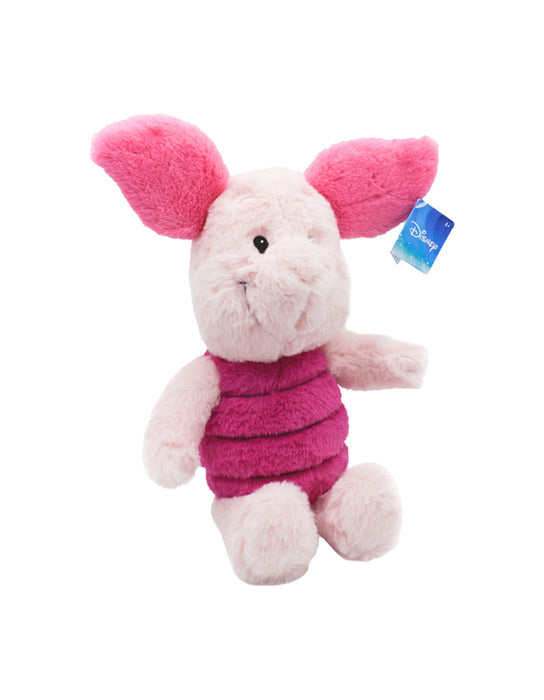 Disney - Peluche de Piglet
