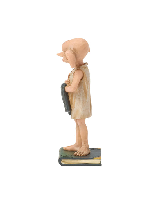 Harry Potter - Mini Dobby Figure