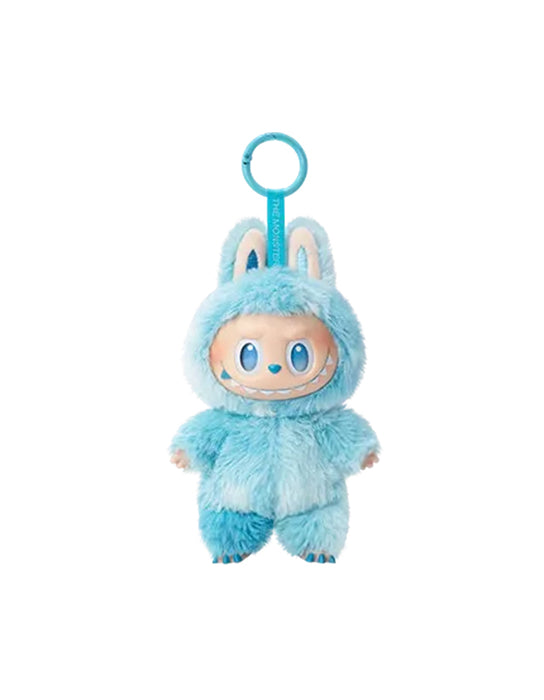 Labubu - Big Into Energy